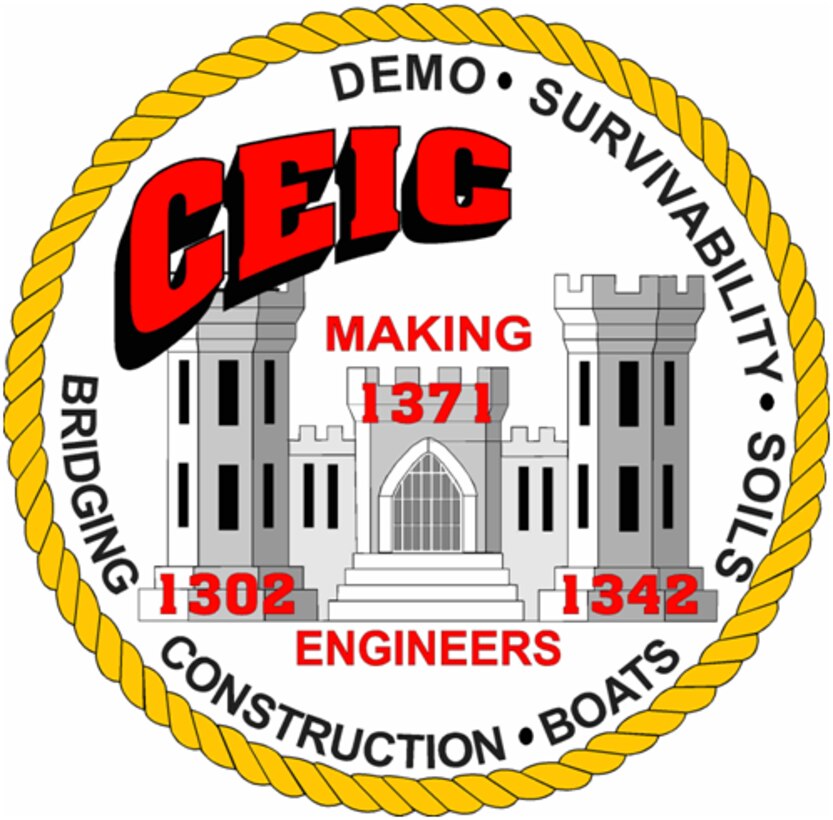 ceic logo