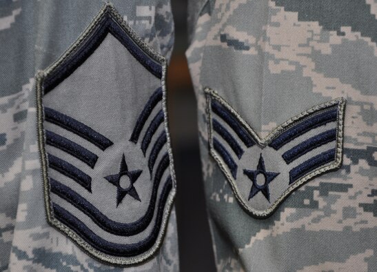 (U.S. Air Force photo/Airman 1st Class Derek VanHorn)