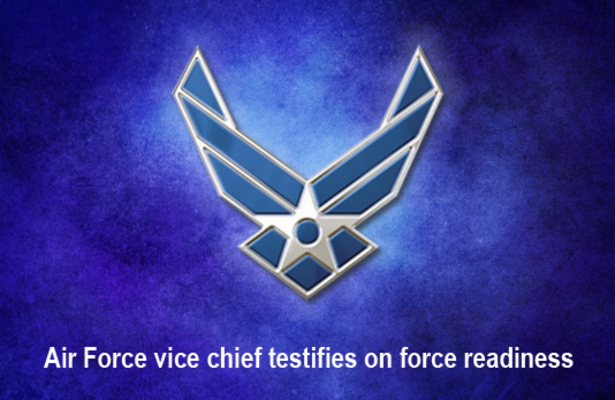 (U.S. Air Force graphic)
