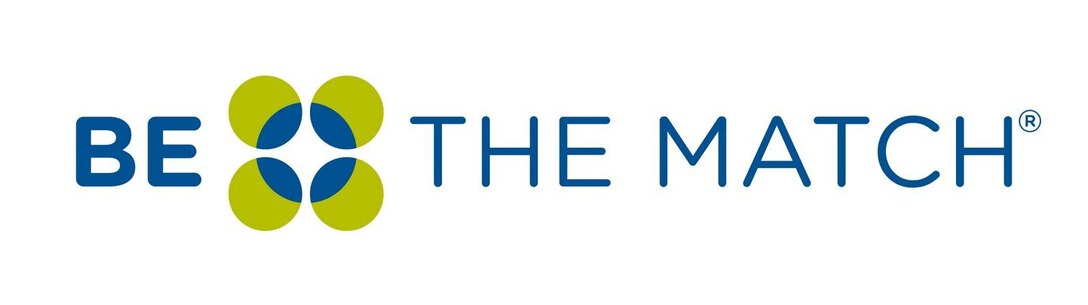 Be The Match, formerly the National Marrow Donor Program, has many people from the military on its roles of potential donors. The military has the right demographics of good health, 18 to 60-years-old, and the giving spirit typical of donors.