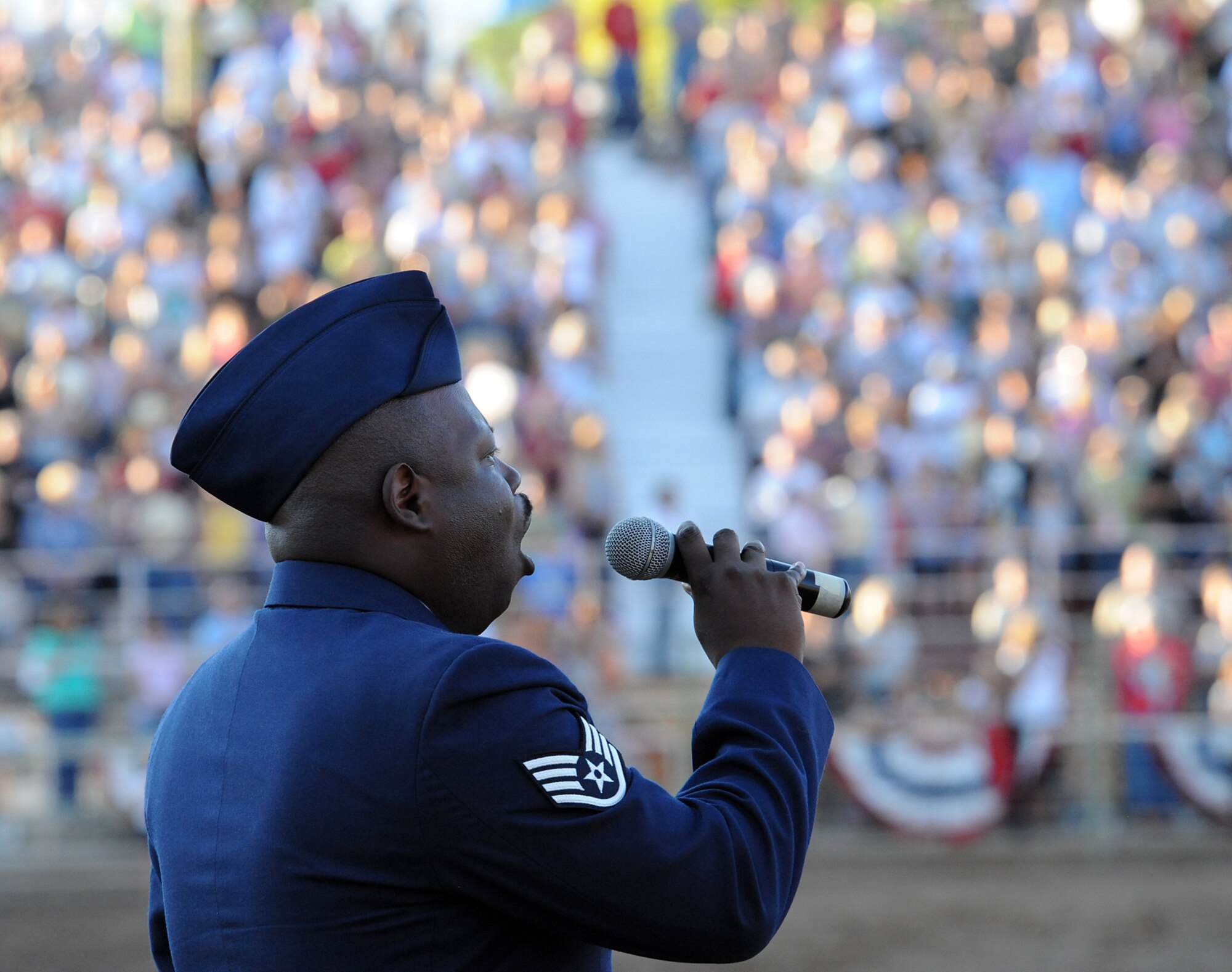 (U.S. Air Force photo/Alex Lloyd)