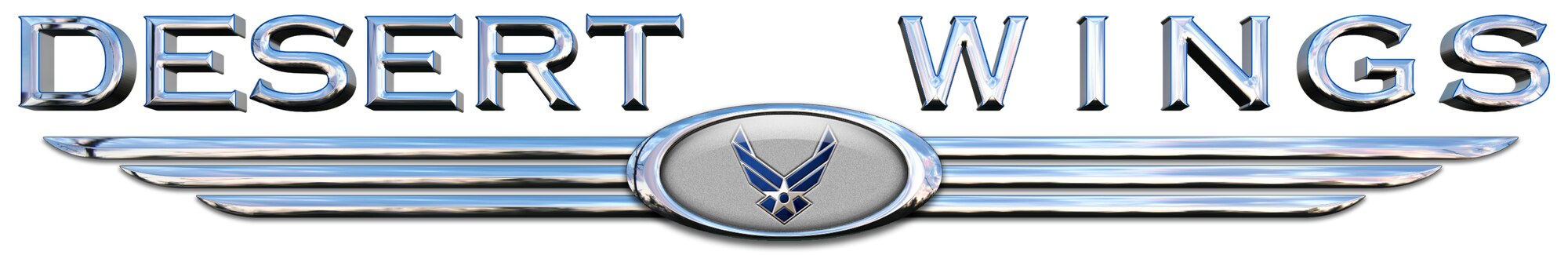 (Air Force graphic by James Zeitz)