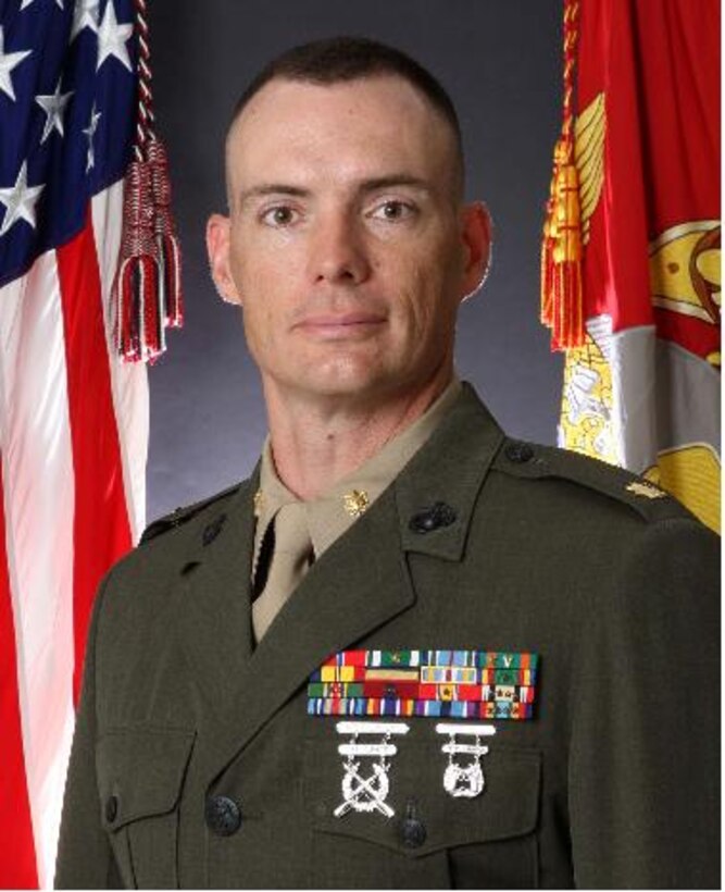 Maj Sousa