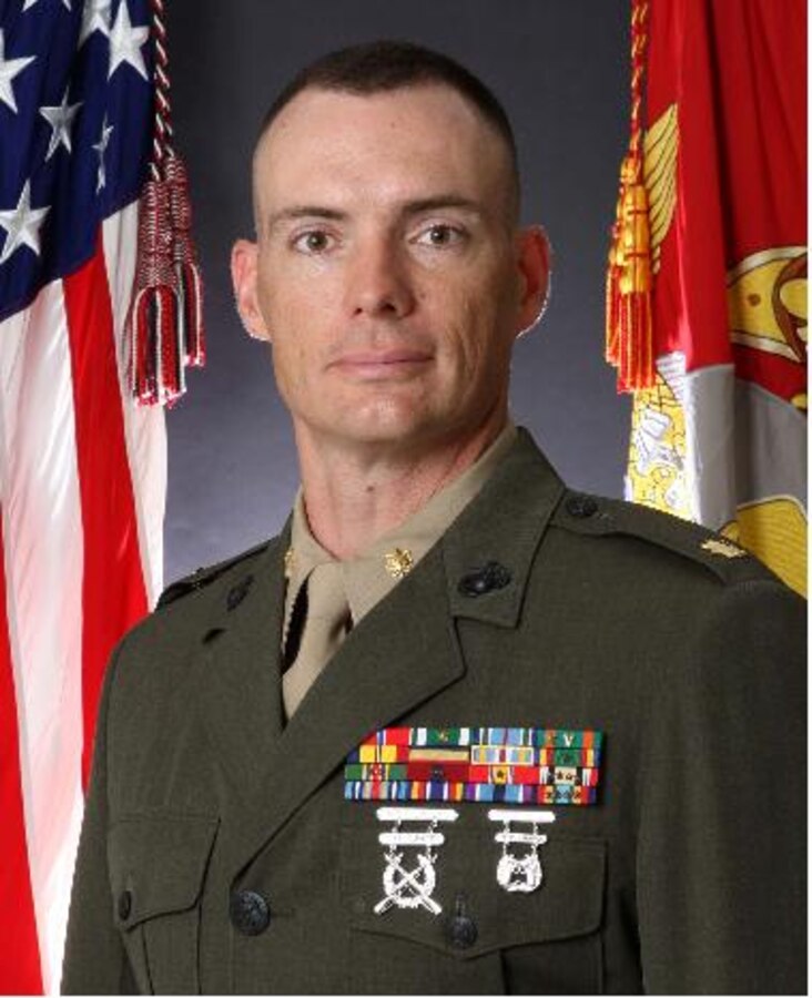 Maj Sousa