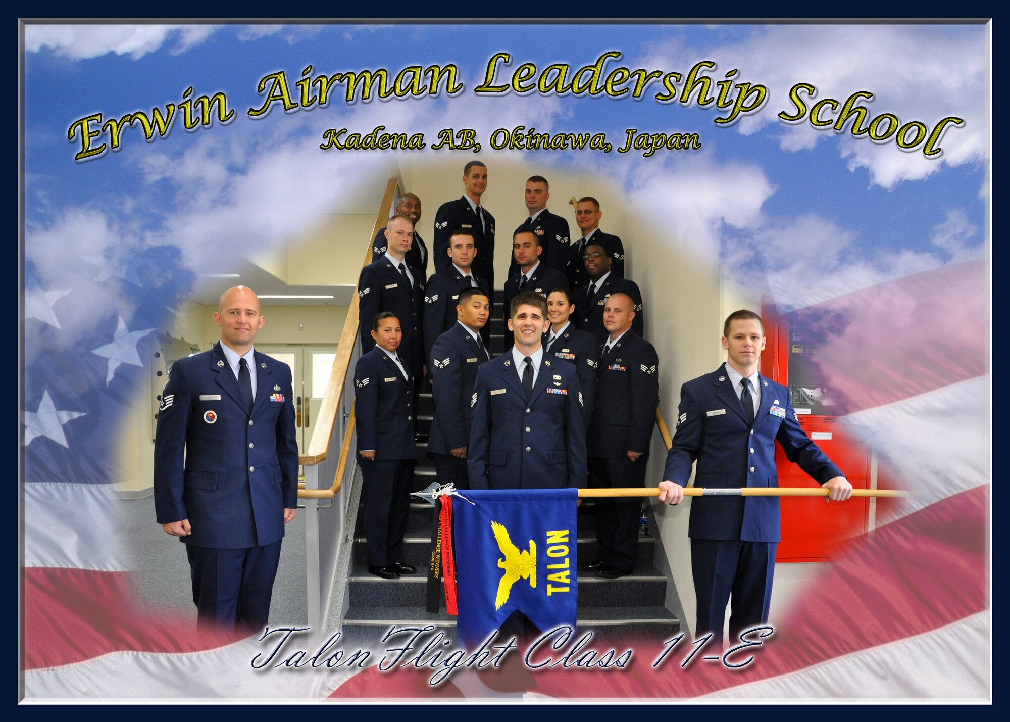 (U.S. Air Force graphic by Master Sgt. Geoff Robertson)