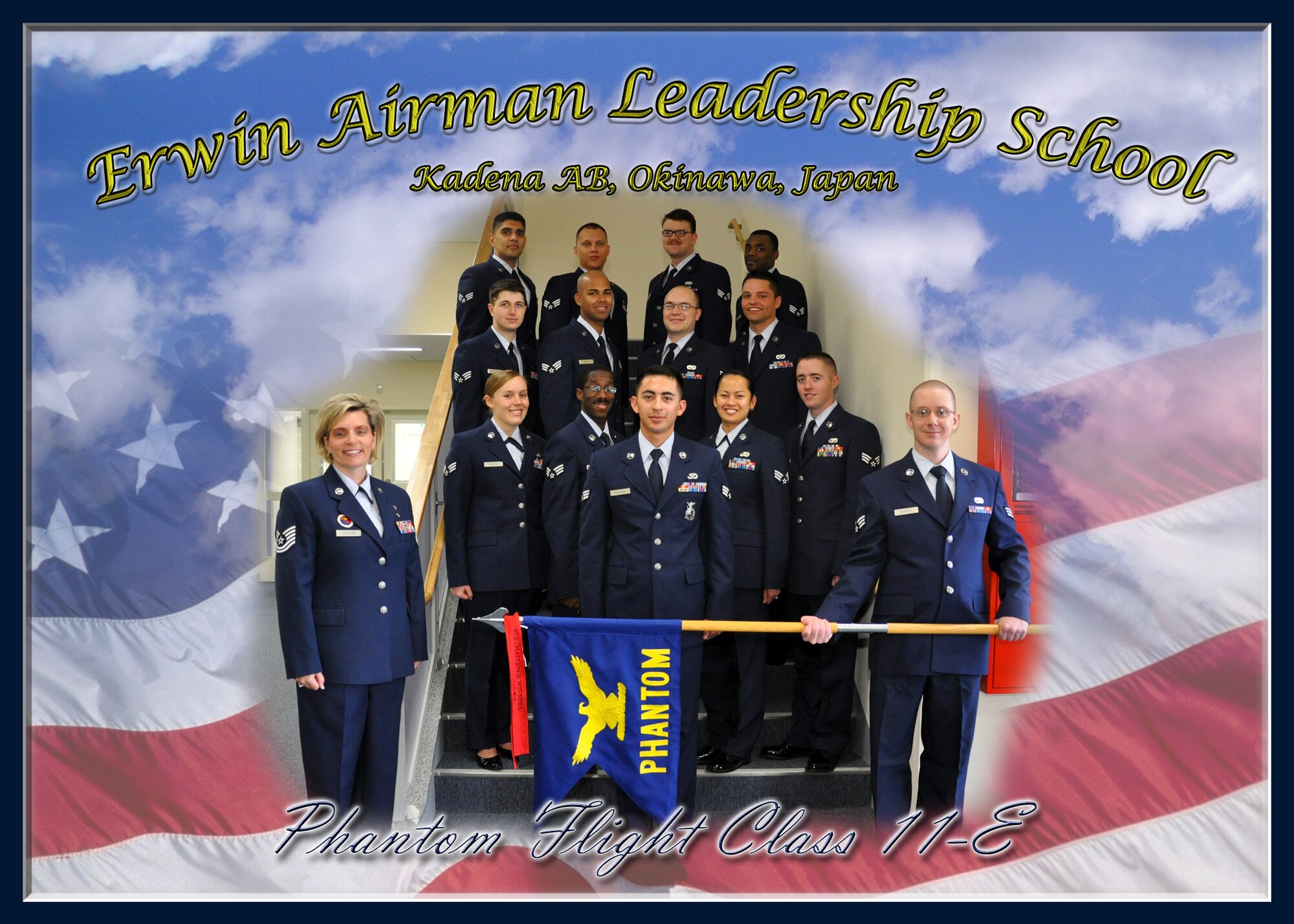 (U.S. Air Force graphic by Master Sgt. Geoff Robertson)
