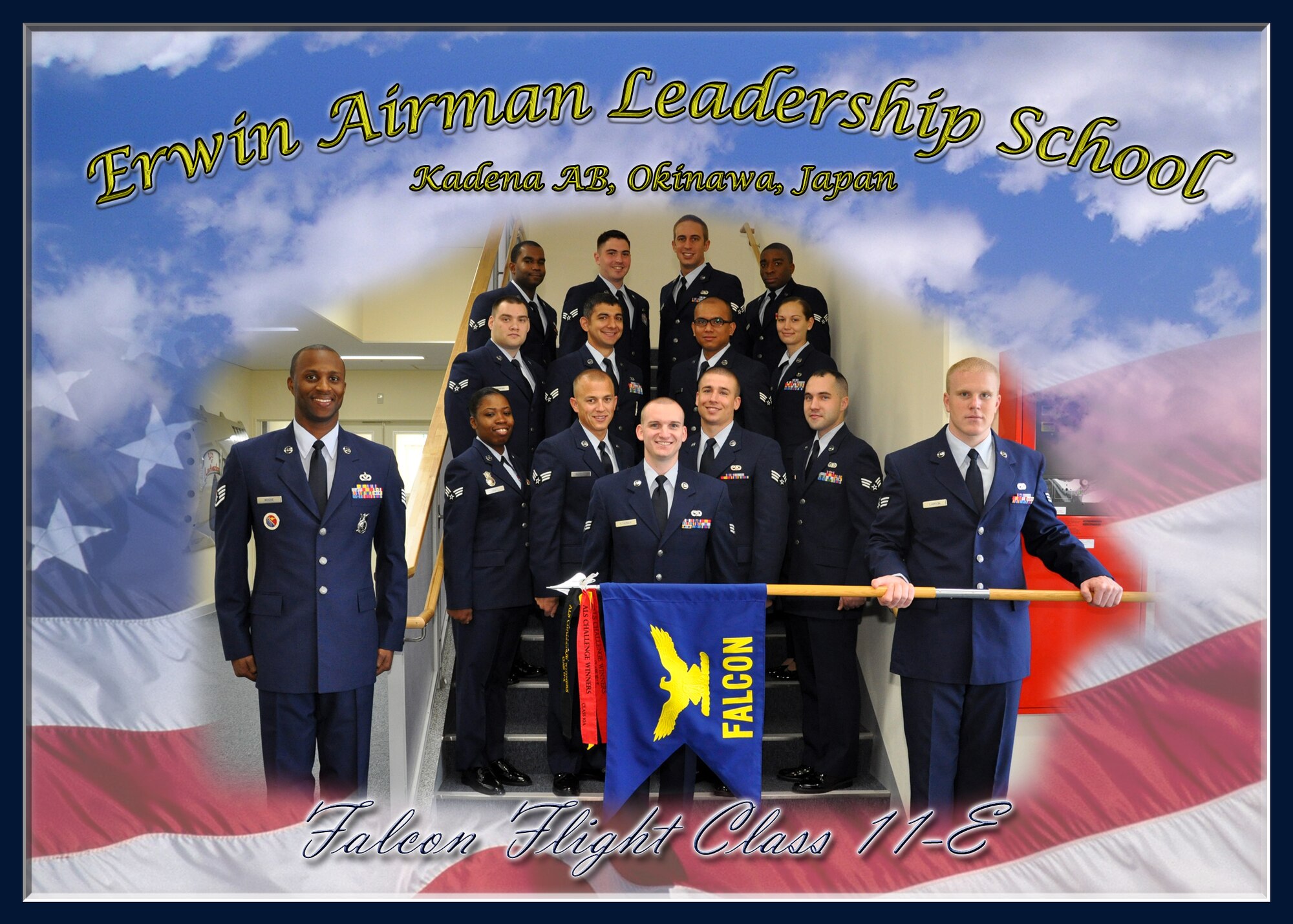 (U.S. Air Force graphic by Master Sgt. Geoff Robertson)