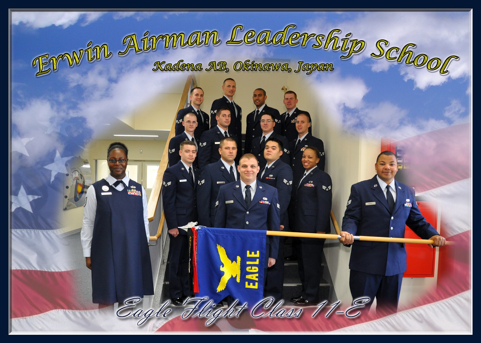 (U.S. Air Force graphic by Master Sgt. Geoff Robertson)