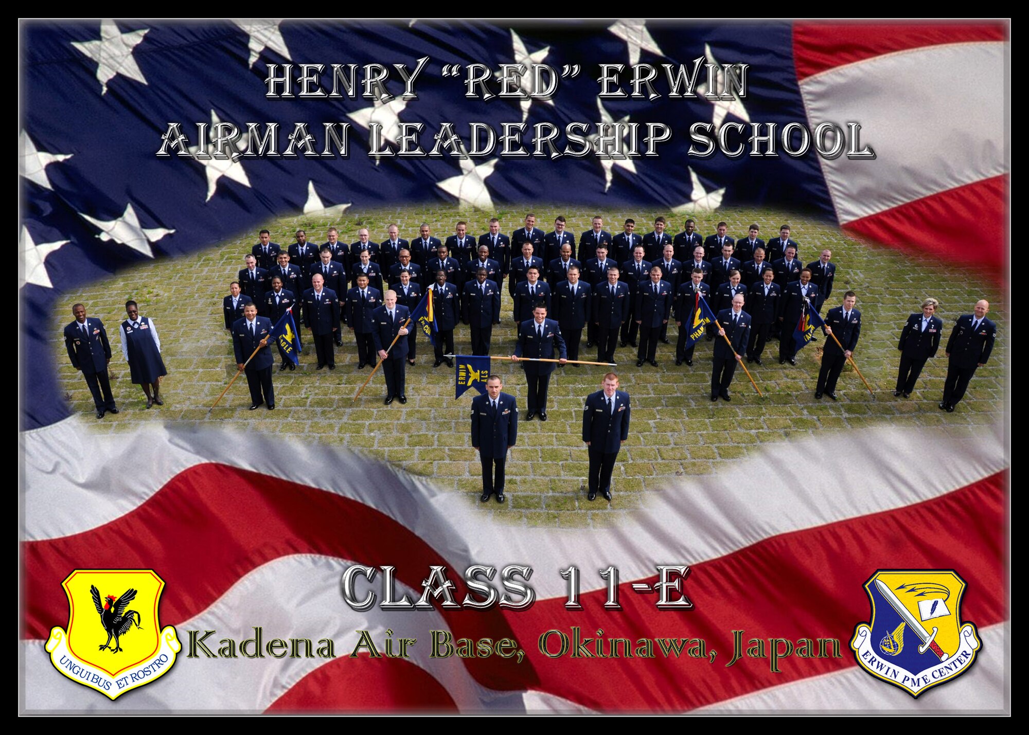 (U.S. Air Force graphic by Master Sgt. Geoff Robertson)