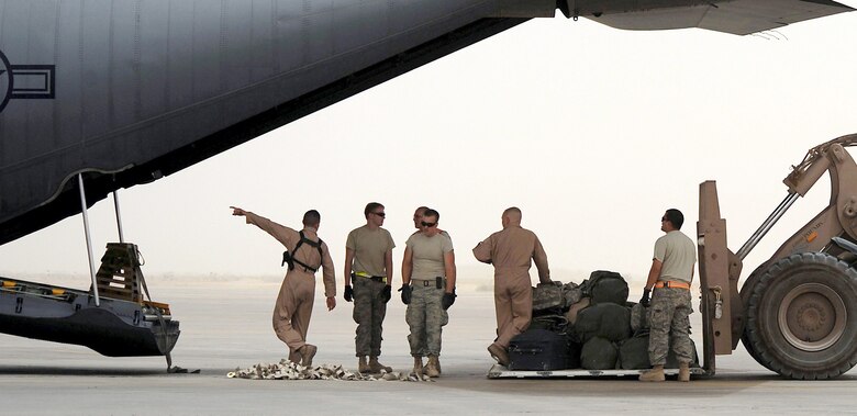 New Milk Stool Design May Save Dollars Backs U S Air Force Article Display