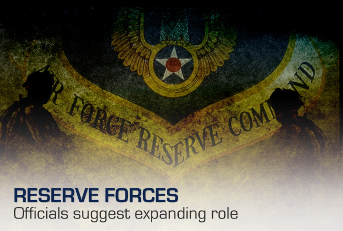 officials-suggest-new-role-for-reserve-force-grissom-air-reserve-base