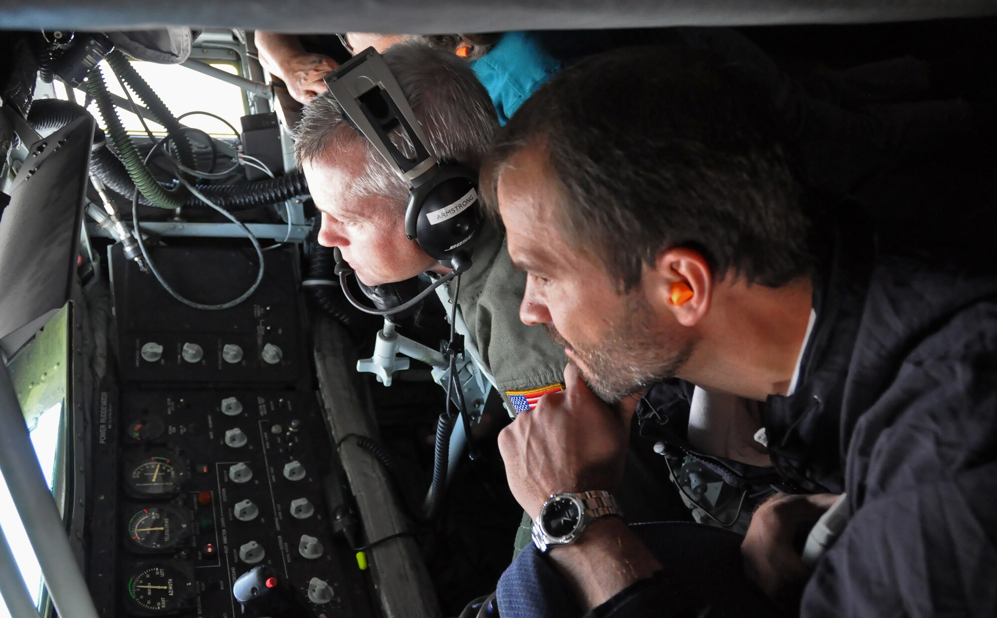 (File photo)