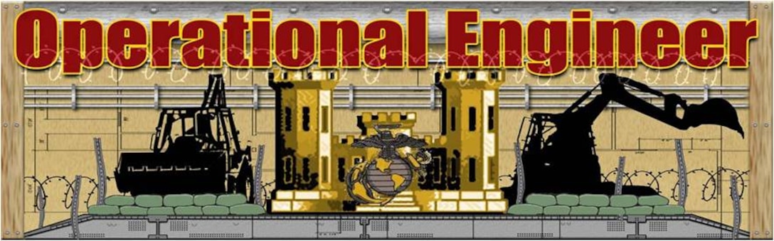 Operational Engineer Newsletters