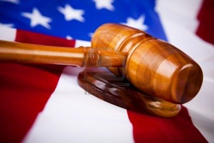 KUNSAN AIR BASE, Republic of Korea -- Applications for the Funded Legal Education Program and Excess Leave Program are being accepted from Jan. 1 through March 1, 2012. (U.S Air Force graphic)