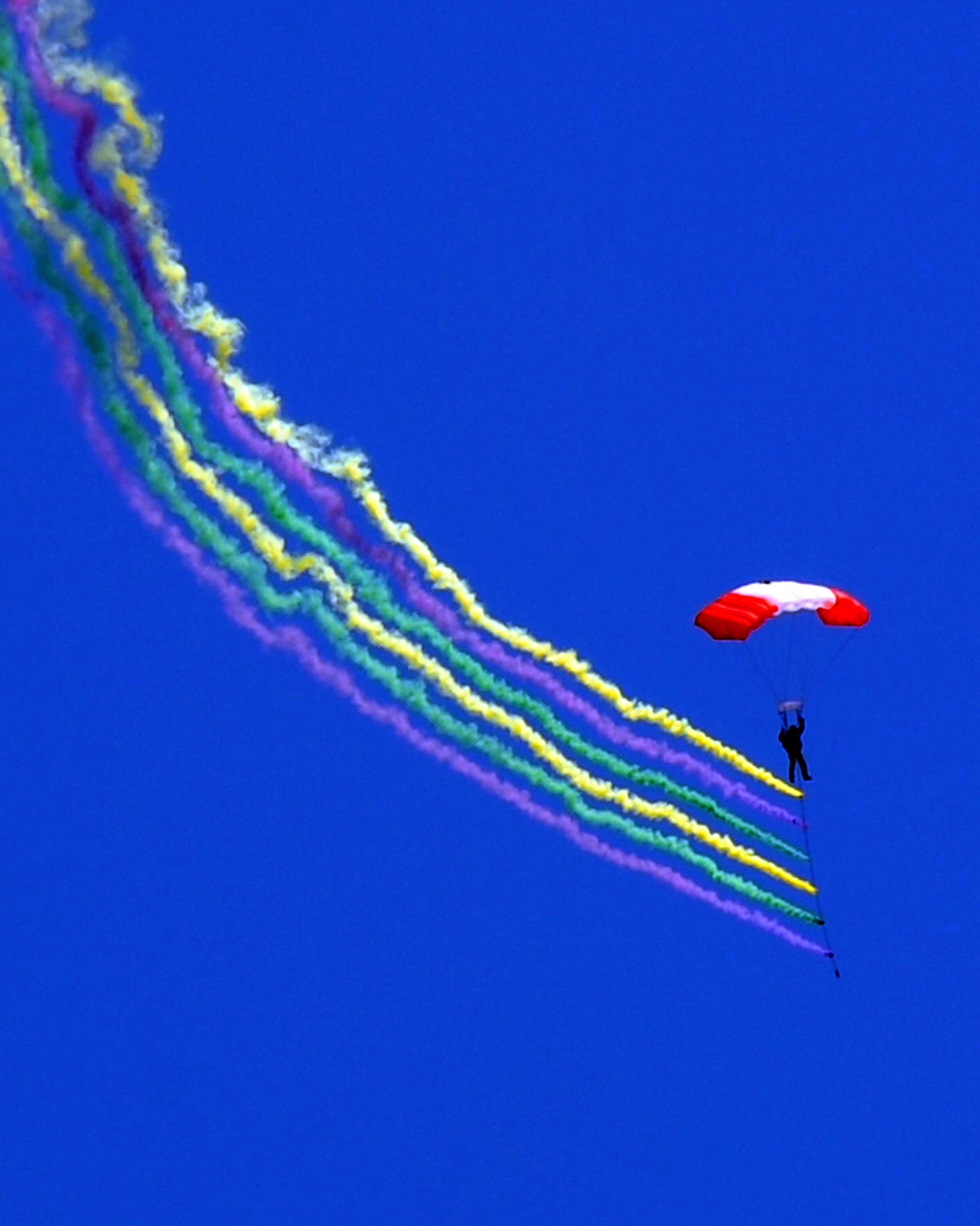 Altus AFB C17 headlines Columbia, Mo. air show > Altus Air Force Base