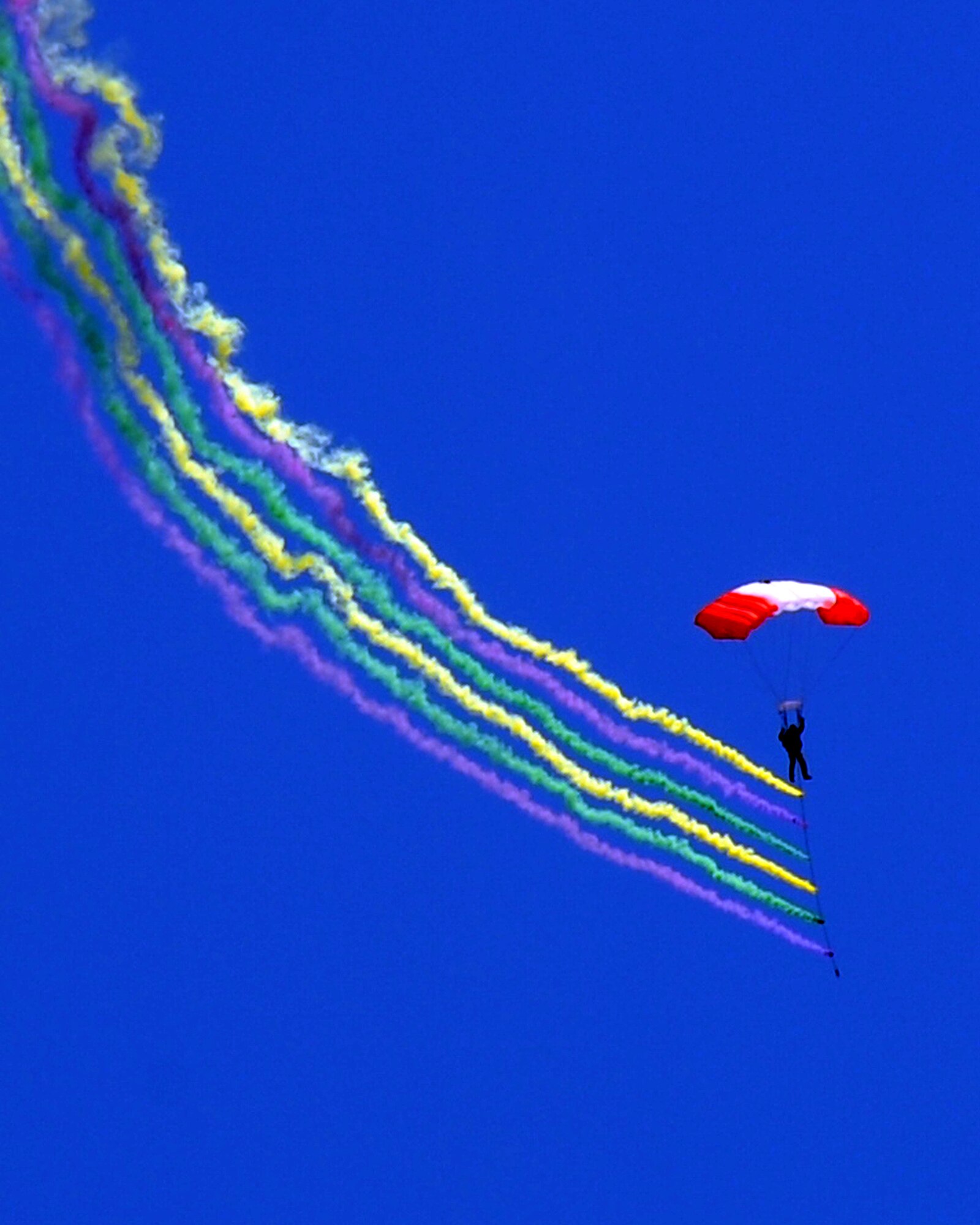 Altus AFB C17 headlines Columbia, Mo. air show > Altus Air Force Base