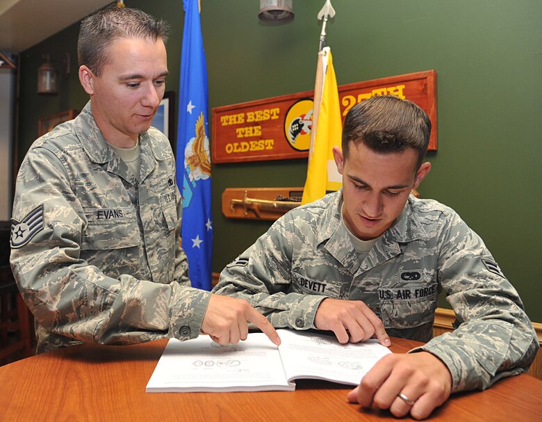 Cdc Mastery Air Force Airforce Military