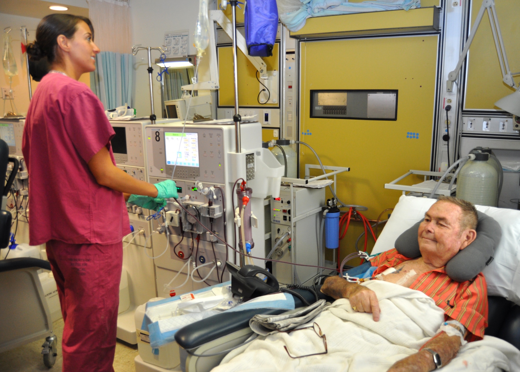 dialysis-offered-at-hospital-keesler-air-force-base-article-display
