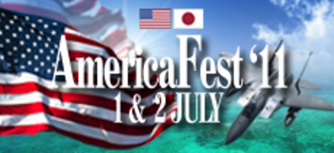 (U.S. Air Force graphic by Naoko Shimoji)