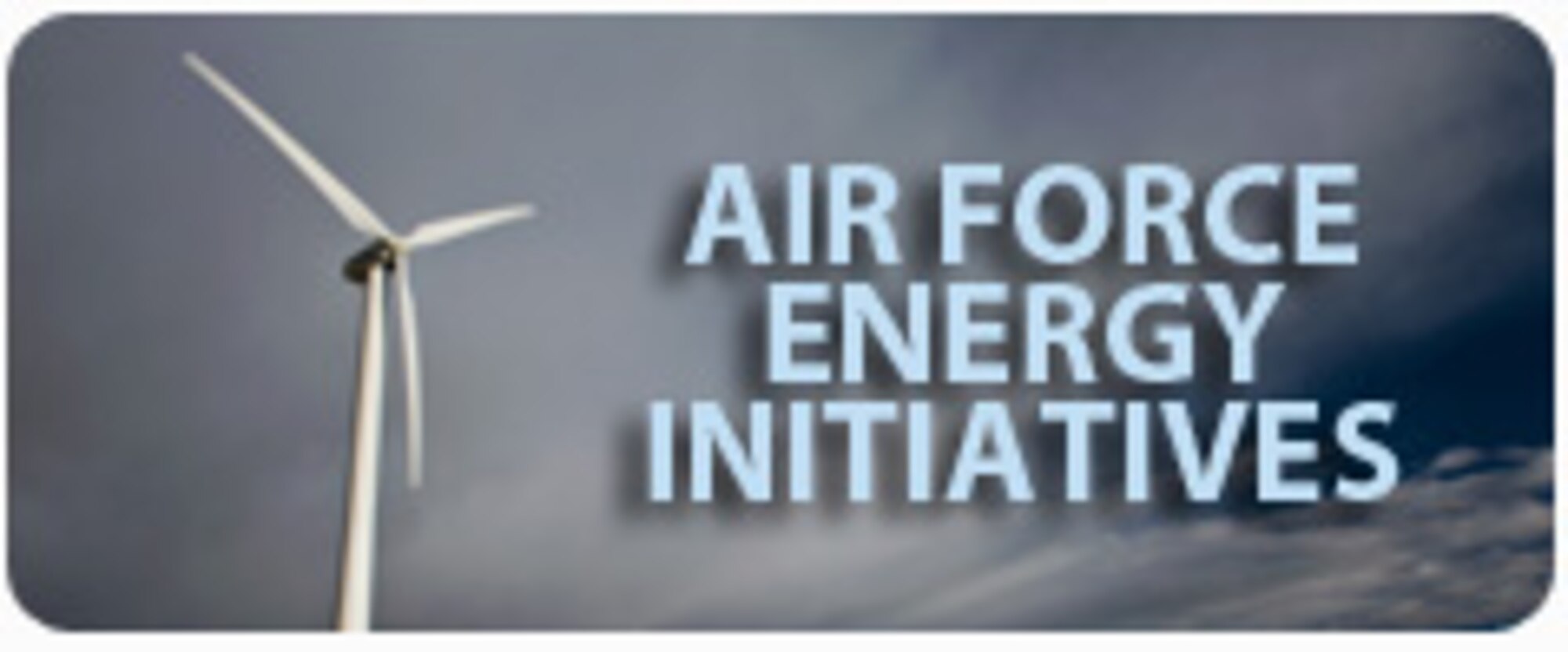 AF Energy Initiatives