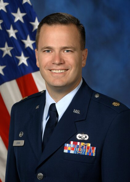 U.S. Air Force photo