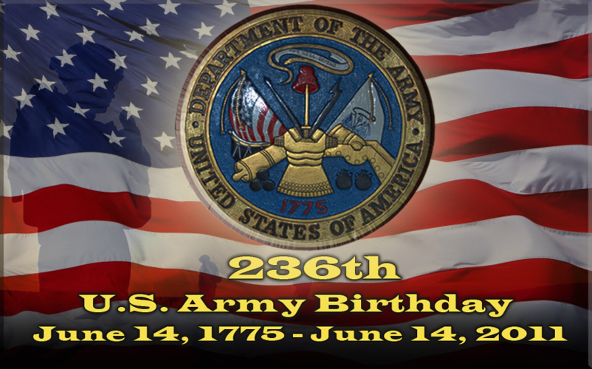 (U.S. Air Force graphic)