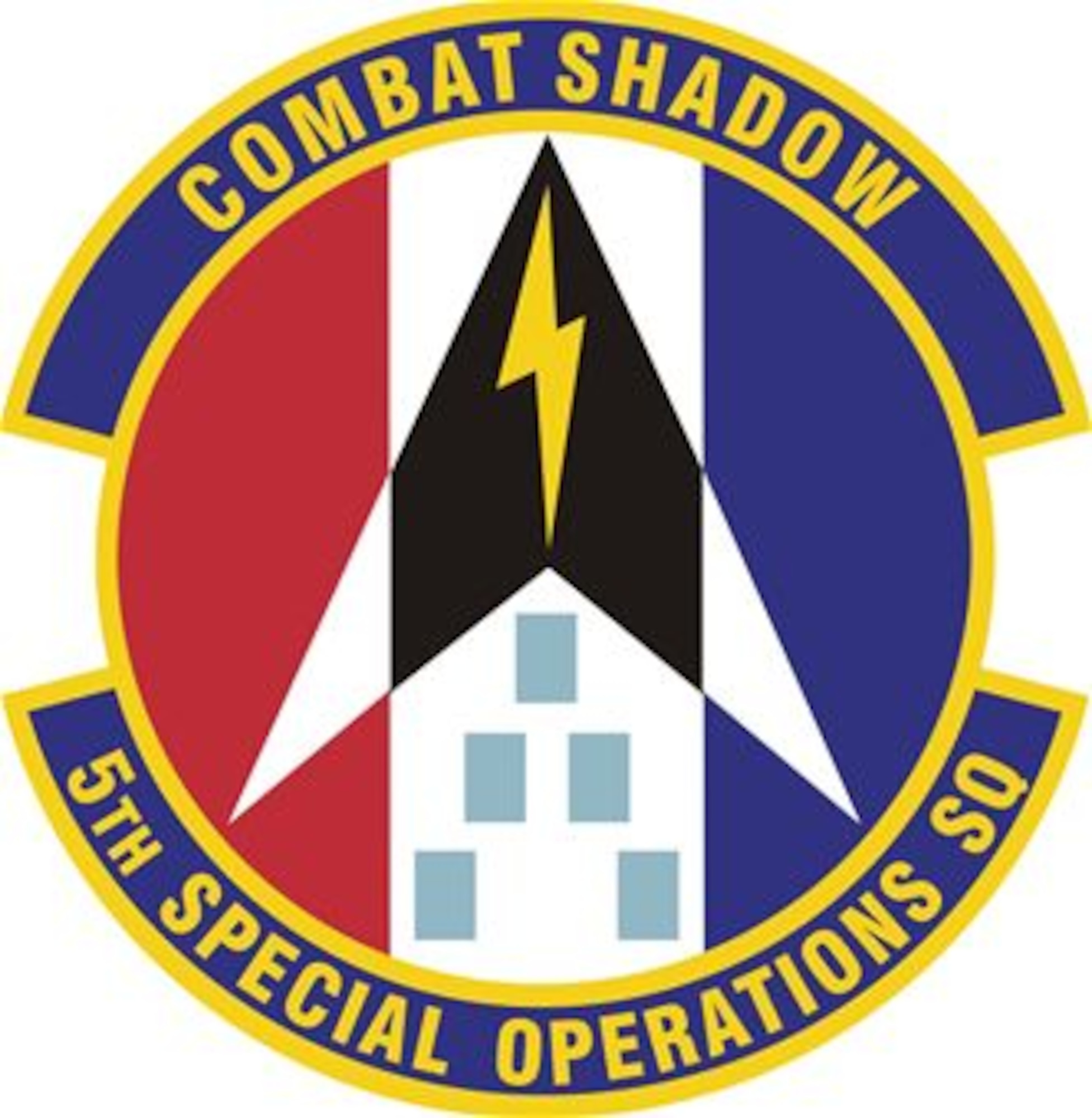 ✨送料無料　訳あり　5TH AIR  FORCE　ポスター？ Fifth Air Force - Wikipedia