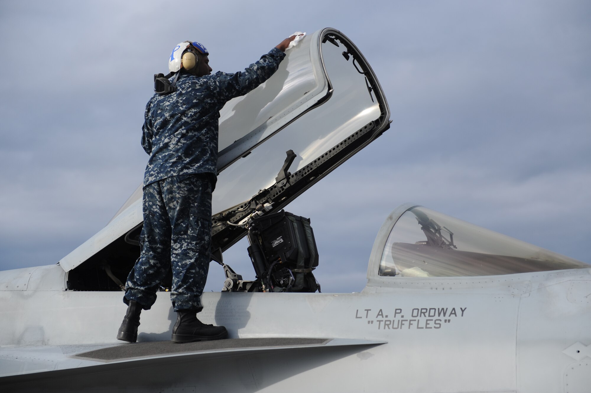 Northern Edge 11 kicks off in Alaska gt Joint Base Elmendorf Richardson