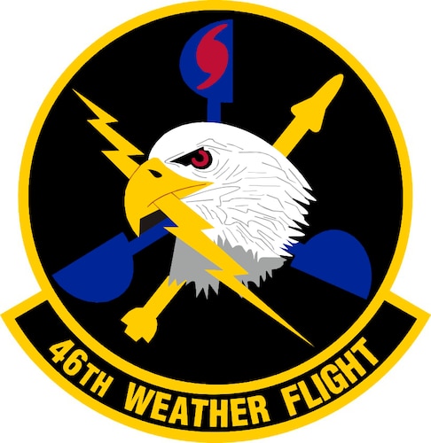 In accordance with Chapter 3 of AFI 84-105, commercial reproduction of this emblem is NOT permitted without the permission of the proponent organizational/unit commander.