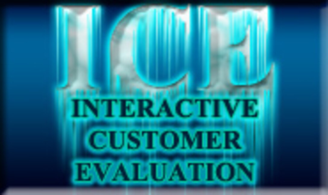 ICE thumbnail