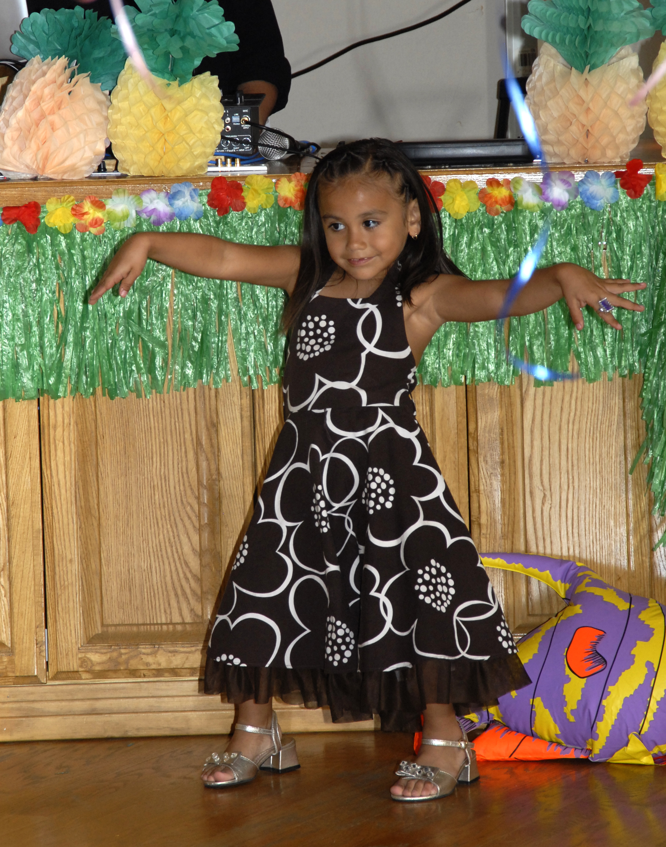 Father daughter hawaiian outfits new arrivals