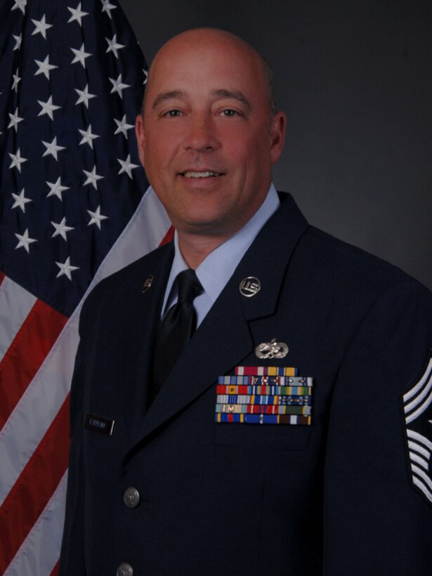 110427-F-GY495-003.JPG
