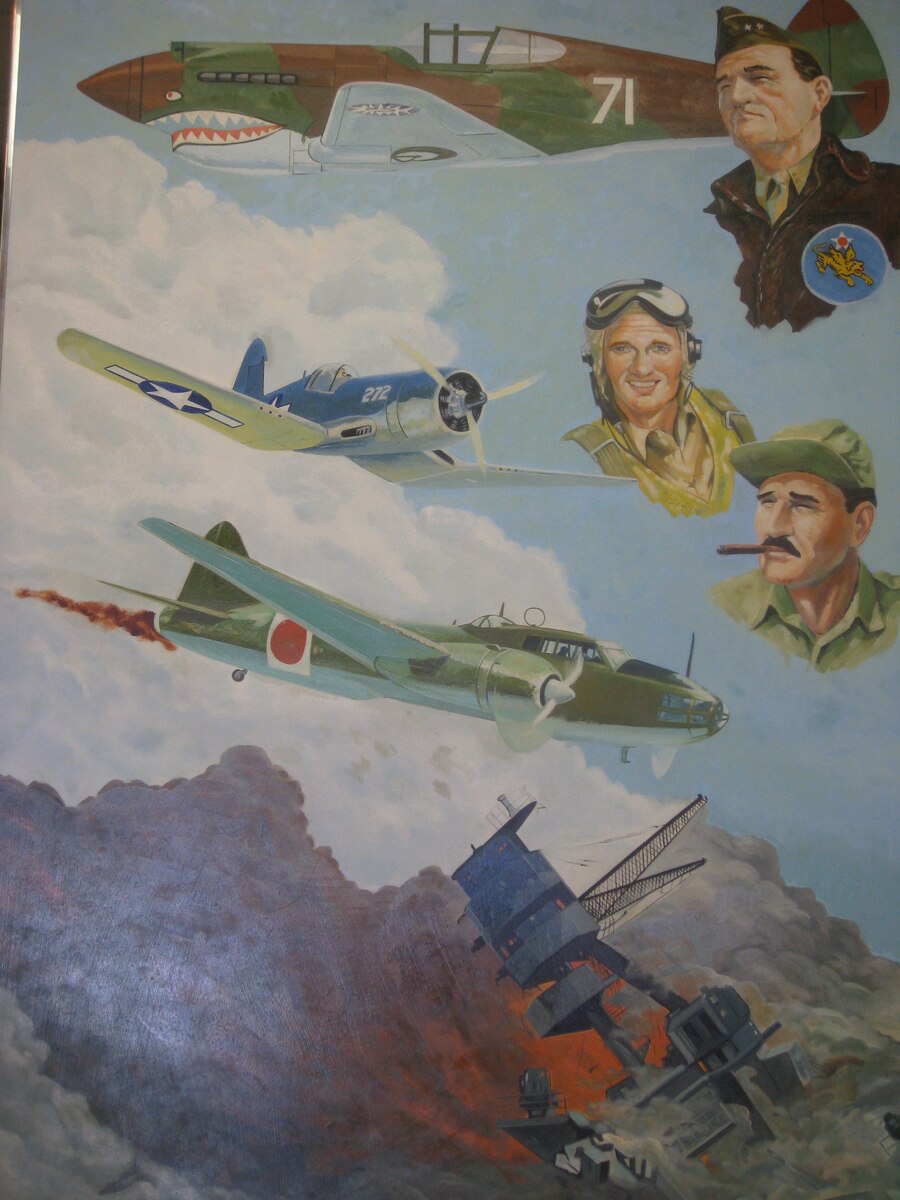 絵画 vascello aereo del plofessor Robertson 110620-F-TB066-007.JPG