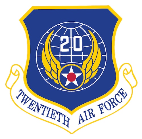 In accordance with Chapter 3 of AFI 84-105, commercial reproduction of this emblem is NOT permitted without the permission of the proponent organizational/unit commander.
