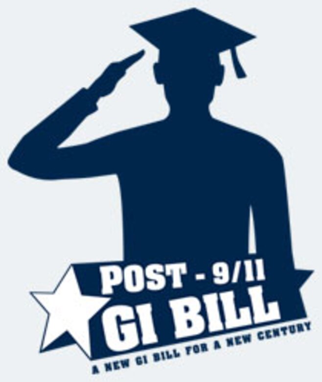 Post 9/11 GI Bill retirement exemptions expire soon > 315th Airlift