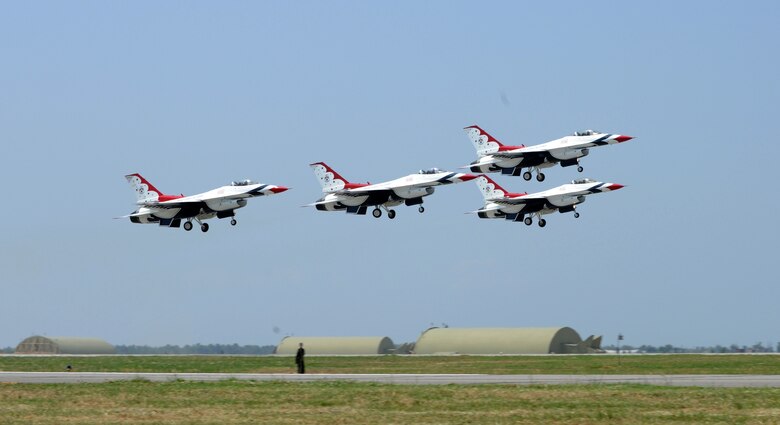 Air Show Celebrates 100th Anniversary Of The Turkish Air Force Incirlik Air Base Article Display