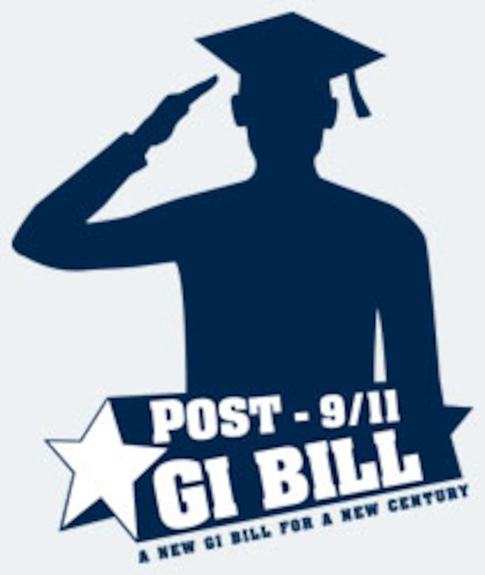 Post 9/11 GI Bill