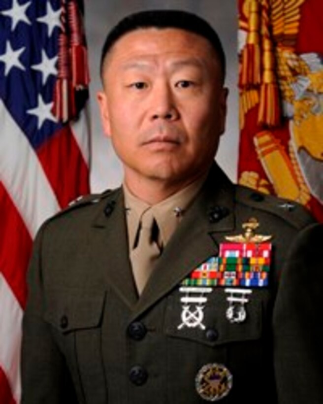 BGEN YOO