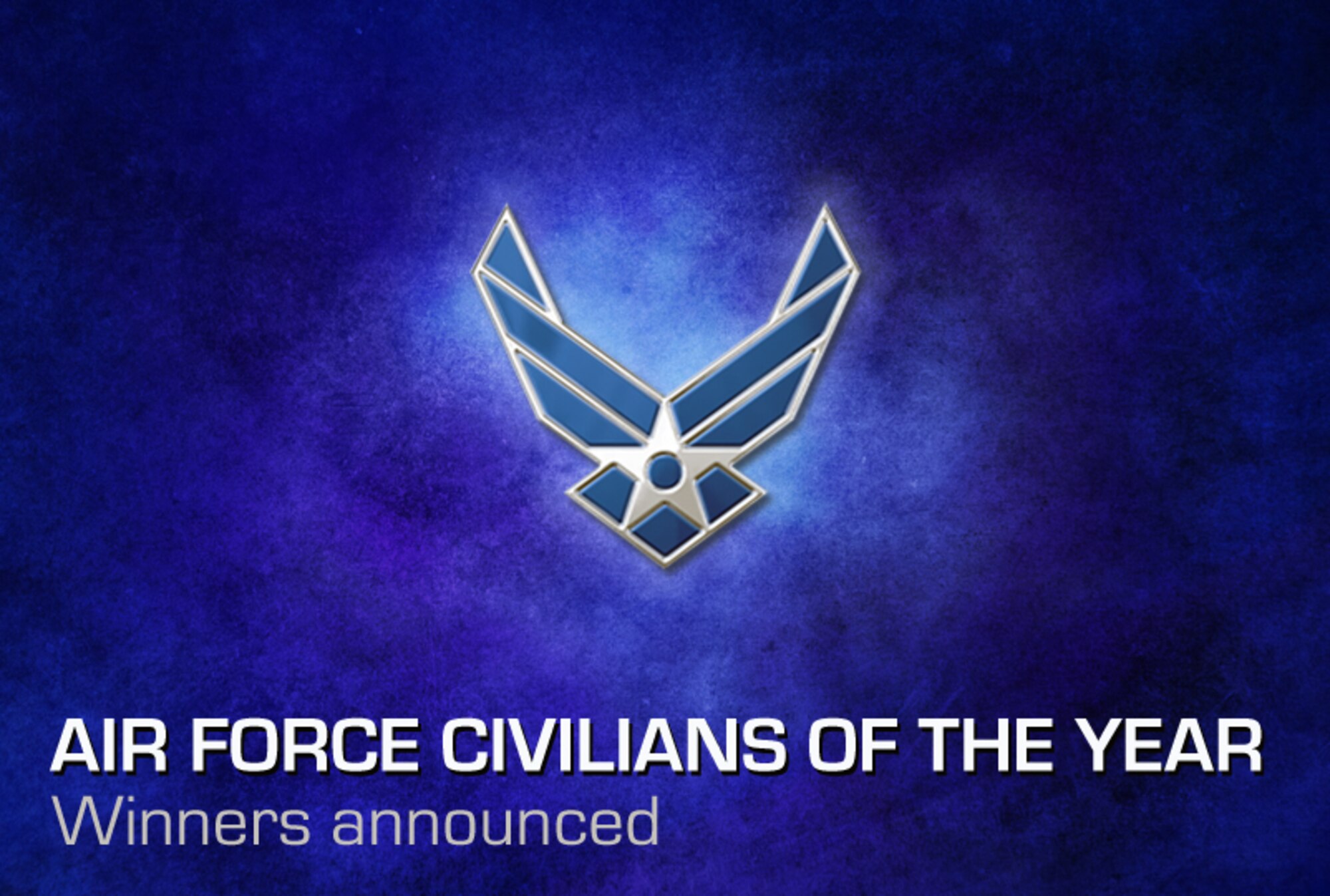 (U.S. Air Force graphic/Corey Parrish)