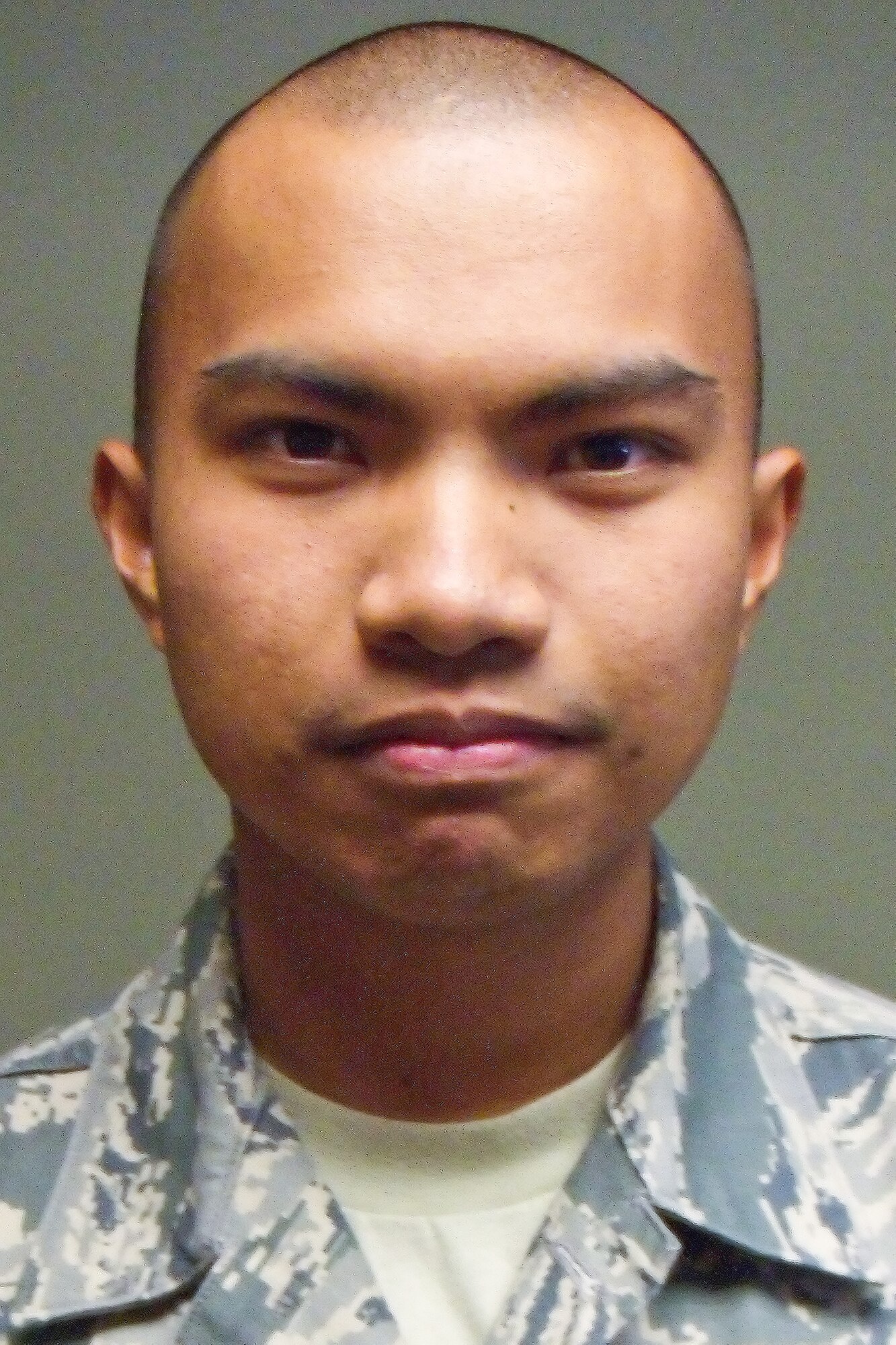 Dover AFB.