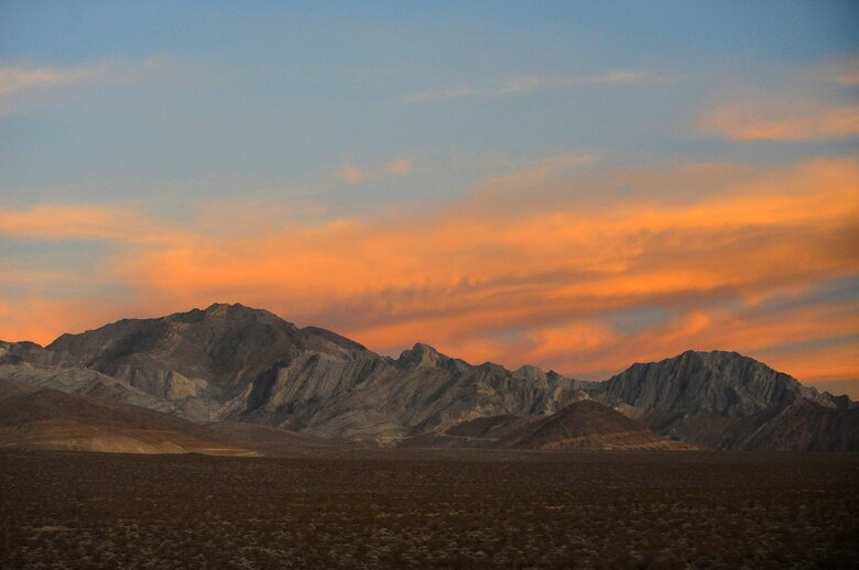 How To Become A Social Worker In Nevada – Best Msw Programs