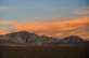 The Nevada Test and Training Range is responsible for the largest contiguous air and ground space available for military operations in the free world. With 1,200 possible targets, realistic threat systems and the support of an opposing enemy force that cannot be replicated anywhere else in the world, the NTTR is home to America's most advanced aerial test and training environment, providing Airmen with a peacetime battlefield to hone their combat skills. (U.S. Air Force photo by Tech. Sgt. Michael R. Holzworth)