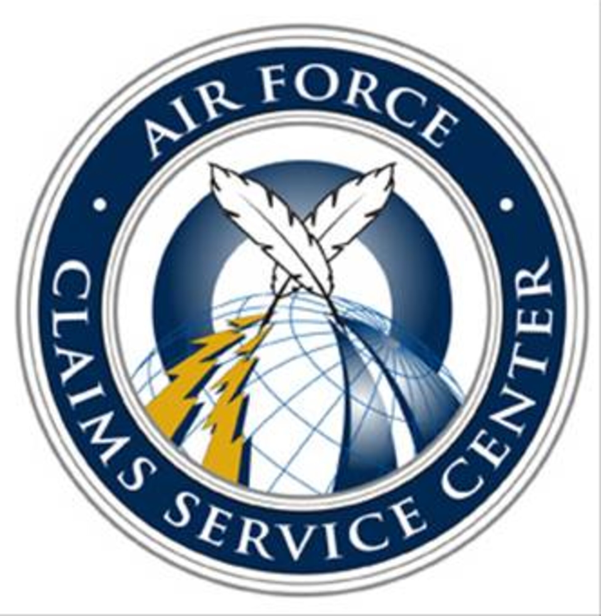 (U.S. Air Force graphic)