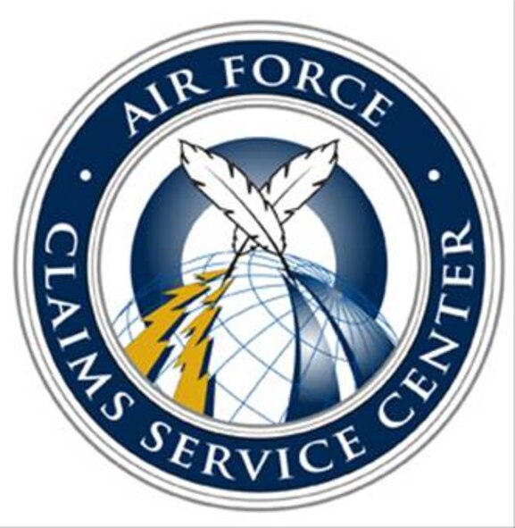 (U.S. Air Force graphic)