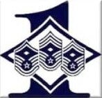 Joint Base Langley-Eustis First Sergeants Corner