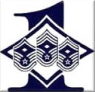 Joint Base Langley-Eustis First Sergeants Corner