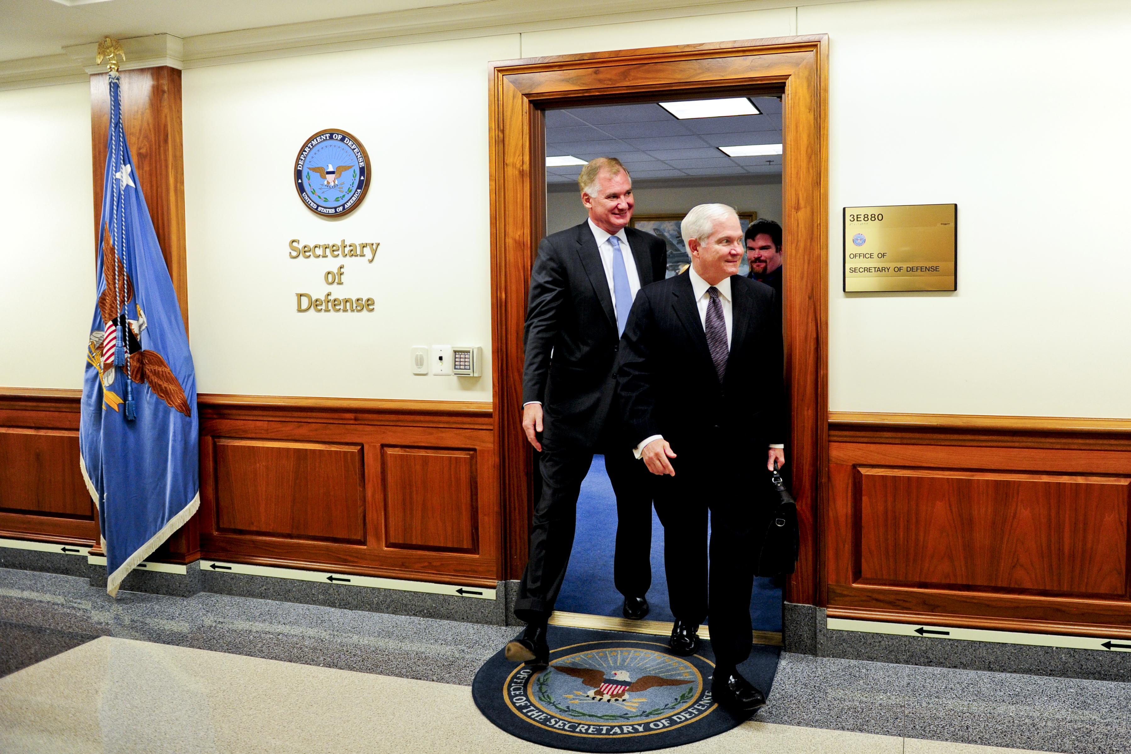 U S DEPARTMENT OF DEFENSE Photos Photo Gallery