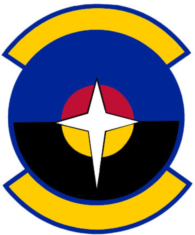 In accordance with Chapter 3 of AFI 84-105, commercial reproduction of this emblem is NOT permitted without the permission of the proponent organizational/unit commander.