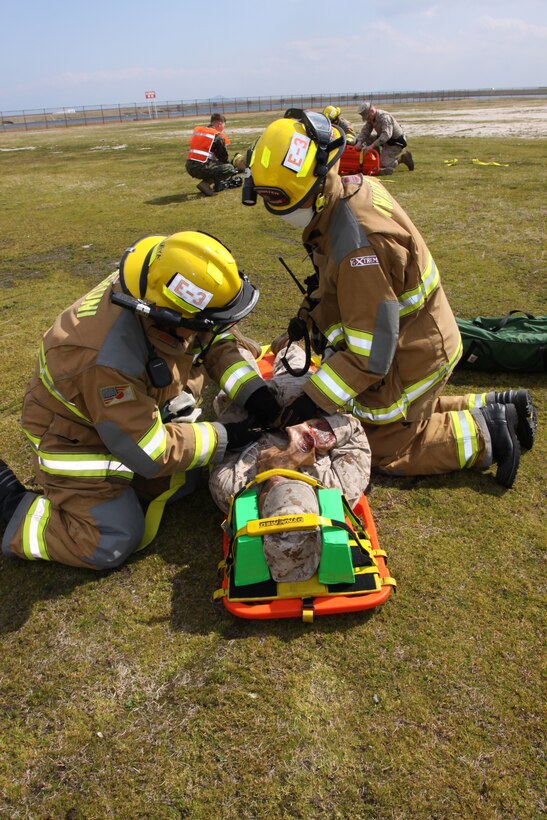 110302 M FB321 247 jpg 110302-m-fb321-247-jpg