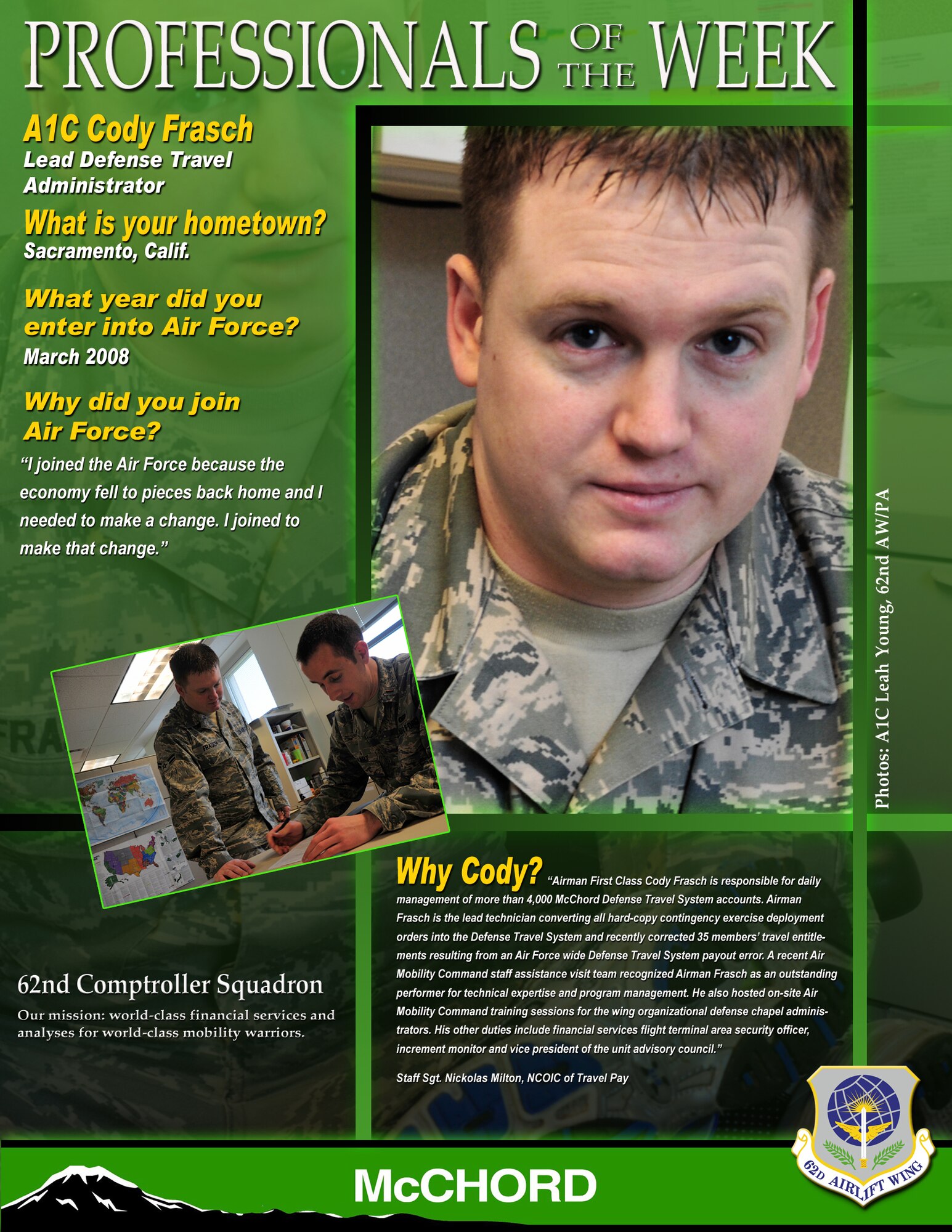 (U.S. Air Force graphic/Adamarie Lewis-Page)